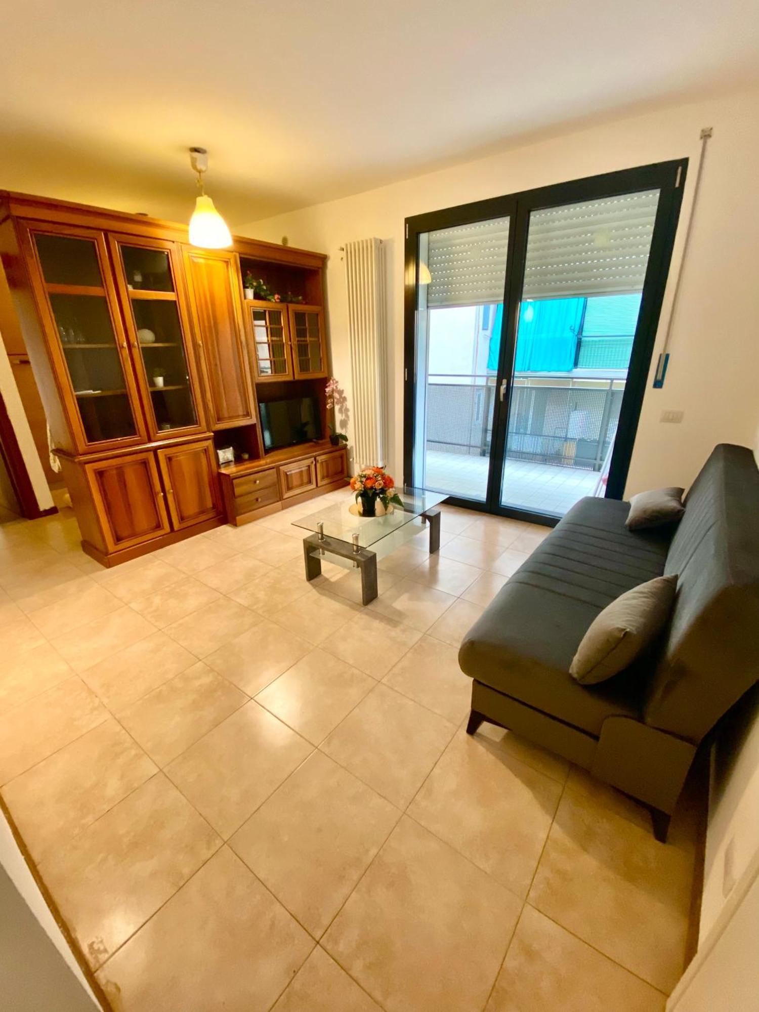 Appartamento A San Siro - Garage Privato Incluso Мілан Екстер'єр фото